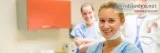 Top Dentistry and Dental Clinic in Waterloo