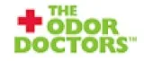 The Odor Doctors  Car Odor Removal