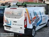 Need 24hr Electrician in Wamberal