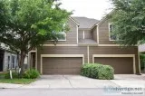 Home for Sale in San Antonio TX - 6919 Terra Rye