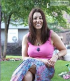 Health And Wellness Coach In Chicago