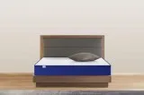 Online Mattress Store at Best Price