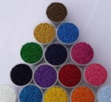 Best Cationic Dyes Manufacturer Company in India.