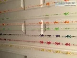 Doorway Beads