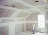 Kentuckiana Drywall