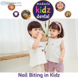 Modesto Kidz Dental - Dentist in Modesto