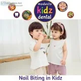 Modesto Kidz Dental - Dentist in Modesto