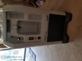 New Life Elite oxygen concentrator