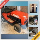 Stayner Estate Sale Online Auction - Ontario 26