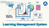 Best Learning Management System in India