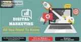 Training Basket Digital Marketing Classes In Noida