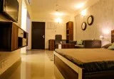 2 BHK apartments in noida