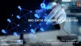 big data certification