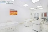 Office Spaces For Lease From Owner
