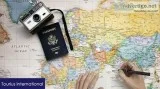 Get Best Uk visa agent in Delhi .