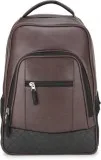 Bags Manufacturers in Delhi NCR