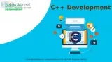 C Development Company