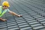 ROOFING  ROOFER  ROOF REPAIR  FREE ESTIMATE  AFFORDABLE GC