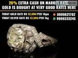 Authentic Silver Dealer In Laxmi Nagar