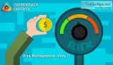 Chargeback Risk Management