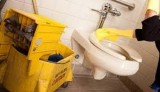 Toilet and Restroom Cleaning Services in Tambaram