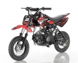 Buying Kids Dirt Bikes - Lowest Price ATV