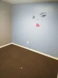 office space for rent in eastpointe mi