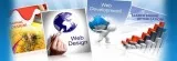 Node JS Development Company in Noida