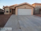 14189 Gil Reyes