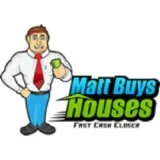 Matt Buys Houses