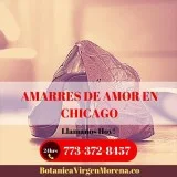 Amarres de amor poderoso - Llam&aacutenos (773) 372-8457