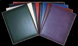 Buy Diploma covers12-12 x 9-34 Leatherette Certificate Holders