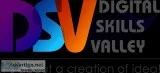 Responsive Website Design Company in Indore India