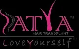 Hair Restoration hair transplantation surgery cost in Delhi