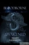 NEW Teen Book Series