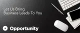 Sign up here for Free
