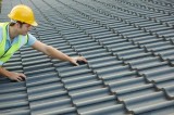 ROOFING  ROOFER  ROOF REPAIR  FREE ESTIMATE  AFFORDABLE GC