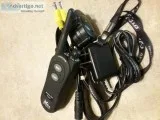 D.T. Systems 1400 Shock Collar