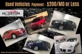 Buy Best Conditioned Cheap Cars In Houston Texas