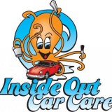 Inside and Outside Car Wash - Waxthatcar Salisbury