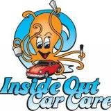 Inside and Outside Car Wash - Waxthatcar Salisbury