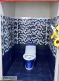 Bathroom Marble and Tiles Muzaffarpur Bihar
