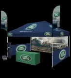 Shop Now Pop Up Tents For Your Events  Georgia