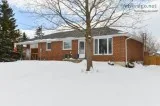 SOLD 122 Bradley St Dundalk Real Estate MLS Listing