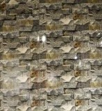 Elevation Marble and Tiles Muzaffarpur Bihar