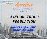 Clinical Trials Training