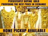 The Best Gold Buyers In Green Park