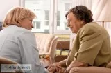 Assisted Living Services in Katy Texas