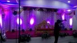 wedding&nbsporganis ers&nbspin&nbspche nnai
