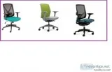 In Need of an Ergonomic Office Chair Visit  HNI India.
